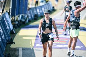 BIB: 
                            <button type="button" onclick="openModal(27150281)" class="btn btn-primary btn-sm float-right btn-popup" data-toggle="modal" data-target=".modal-high-quality">
                        <i class="fas fa-shopping-cart"></i> Add to Cart
                    </button>
                                            <button type="button" onclick="isThisMe(27150281, true)" class="btn btn-success btn-sm float-right btn-popup btn-isme hidden" data-toggle="tooltip" data-placement="bottom" title="นี่คือรูปของคุณใช่ไหม คลิกที่นี่เพื่อเอาเข้าอัลบั้ม">
                        <i class="fas fa-plus"></i> Add to album
                    </button>
                    <button type="button" onclick="isThisMe(27150281, false)" class="btn btn-warning btn-sm float-right btn-popup btn-isnotme hidden">
                        <i class="fas fa-ban"></i> Remove from album
                    </button>